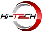 HiTech International