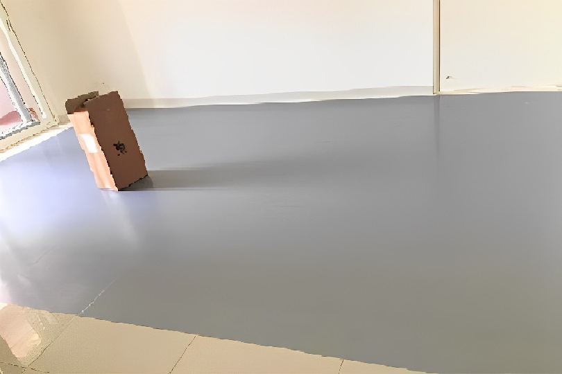 floor-guard